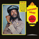 Bim Sherman - Lovers leap showcase (LP)