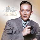 Bing Crosby - Ultimate christmas cd (CD)