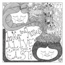 Binker & Moses - Alive in the east? (CD) - Discords.nl
