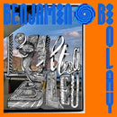 Benjamin Biolay - L&