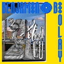 Benjamin Biolay - L&