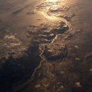 Biosphere - Inland delta (LP) - Discords.nl