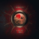 Bioscope - Gento (LP)