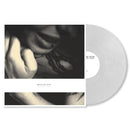 Birds In Row - You, me, & the violence (LP) - Discords.nl