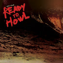 Birds Of Maya - Ready to howl (CD) - Discords.nl