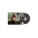 Birdy - Birdy (LP)