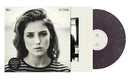 Birdy - Fire within (LP)