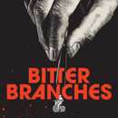 Bitter Branches - Let&
