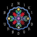 Bizhiki - Unbound (CD) - Discords.nl