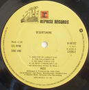 Nico (3) - Desertshore (LP Tweedehands)