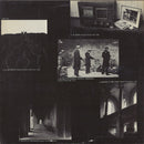 Electric Light Orchestra - No Answer (LP Tweedehands)