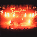 Savatage - Still The Orchestra Plays (CD) - Discords.nl