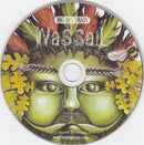 Big Big Train - Wassail (CD) - Discords.nl