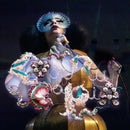 Bjork - Cornucopia: live (LP) - Discords.nl