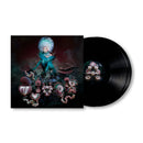 Bjork - Fossora (LP) - Discords.nl