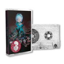 Bjork - Fossora (muziekcassette) - Discords.nl