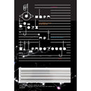 Bjork - When bjork met david attenborough (DVD / Blu-Ray) - Discords.nl