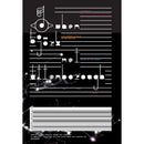 Bjork - When bjork met david attenborough (DVD Music) - Discords.nl