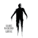 Bjorn Riis - Lullabies in a car crash (LP) - Discords.nl