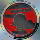 Primal Scream - Exterminator (XTRMNTR) (CD Tweedehands) - Discords.nl