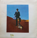 Pink Floyd - Wish You Were Here (LP Tweedehands)