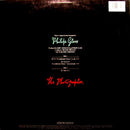 Philip Glass - The Photographer (LP Tweedehands) - Discords.nl