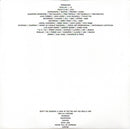 Shellac - Terraform (CD Tweedehands) - Discords.nl