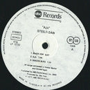 Steely Dan - Aja (LP Tweedehands)
