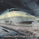 Cryptopsy - And Then You'll Beg (CD Tweedehands)