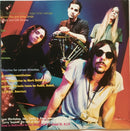 Monster Magnet - Dopes To Infinity (CD Tweedehands)