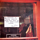 Little Feat - Waiting For Columbus (LP Tweedehands) - Discords.nl