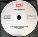 Egberto Gismonti - Works (CD Tweedehands) - Discords.nl