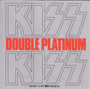 Kiss - Double Platinum (CD) - Discords.nl