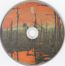 Glass Hammer - Valkyrie (CD) - Discords.nl