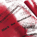 Black Box Revelation - Black box revelation (LP)
