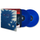 Black Country, New Road - Forever Howlong (LP) - Discords.nl