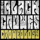 Black Crowes - Croweology (CD)