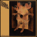 Black Curse - Endless wound (CD) - Discords.nl