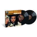Black Eyed Peas - Bridging the gap (LP) - Discords.nl