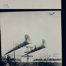 Black Flower - Ghost radio (LP)