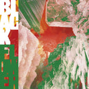 Black Flower - Magma (LP) - Discords.nl