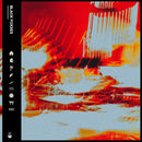 Black Foxxes - Black foxxes (LP) - Discords.nl