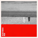 Black Foxxes - Reiði (CD) - Discords.nl