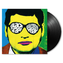 Black Grape - It's great when you're straight... yeah (LP) - Discords.nl