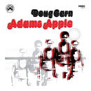 Doug Carn - Adam's apple (LP) - Discords.nl