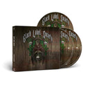 Black Label Society - Unblackened (DVD-Audio) - Discords.nl