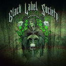 Black Label Society - Unblackened  (LP) - Discords.nl