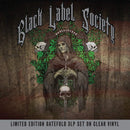 Black Label Society - Unblackened (LP) - Discords.nl