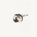 Black Lips - Season of the peach (CD)