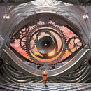 Black M - La legende black (CD) - Discords.nl